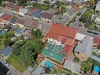 DJI_0650__.jpg