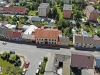 DJI_0651__.jpg