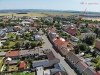DJI_0660__.jpg