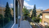Prodej bytu 2+1, 54 m2, OV, Praha 5, Smchov, ul. Frni rmka