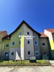 Prodej bytu 3+kk, 75 m2, OV, Chn (okres Praha-zpad), ul. U Drhy