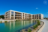 Pronjem bytu 2+kk, 59 m2, OV, Brands nad Labem-Star Boleslav, Brands nad Labem (okres Praha-vchod), ul. Devick