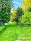 Prodej pozemku , uren k vstavb RD, Luany nad Nisou (okres Jablonec nad Nisou)