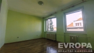 Prodej bytu 2+1, 54 m2, OV, Praha 5, Smchov, ul. Frni rmka