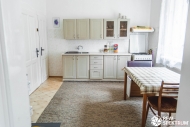 Prodej rohovho RD, 60 m2, Brnnec, Moravsk Chrastov (okres Svitavy)