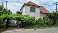 Prodej samostatnho RD, 160 m2, jezdec (okres Uhersk Hradit)