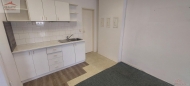 Pronjem bytu 1+kk, 0 m2, OV, Valask Mezi (okres Vsetn), ul. Mostn