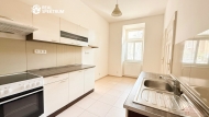 Pronjem bytu 2+1, 88 m2, OV, Brno, Ponava (okres Brno-msto), ul. tefnikova