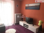 Prodej bytu 2+1, 55 m2, OV, Mlad Boleslav, Mlad Boleslav II, ul. Sadov