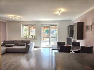 Prodej adovho RD, 213 m2, Brands nad Labem-Star Boleslav, Brands nad Labem (okres Praha-vchod)