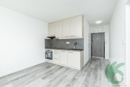 Prodej bytu 2+kk, 35 m2, OV, Neratovice (okres Mlnk), ul. Na Vslun