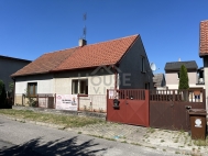Prodej bytu 2+1, 142 m2, OV, Brands nad Labem-Star Boleslav, Brands nad Labem (okres Praha-vchod), ul. Spoilov II