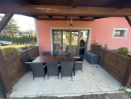 Prodej blokovho RD, 0 m2, enov (okres Ostrava-msto) - exkluzivn