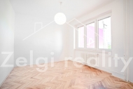 Prodej bytu atypick, 0 m2, OV, Brno, Star Brno (okres Brno-msto), ul. Kov