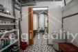 _DSC7442-HDR.jpg
