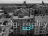 DJI_0067-HDR-2.jpg