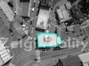 DJI_0076-HDR-2.jpg