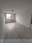Pronjem bytu 2+kk, 0 m2, OV, Praha 4, Chodov, ul. Podjavorinsk