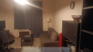 Pronjem bytu 1+kk, 0 m2, OV, Praha 5, Hluboepy, ul. Silursk