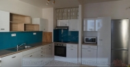 Pronjem bytu 2+kk, 0 m2, OV, Praha 6, Dejvice, ul. Lindleyova