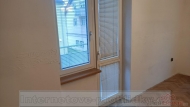 Pronjem bytu 2+1, 0 m2, OV, Praha 9, Hloubtn