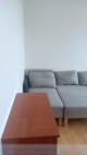 Pronjem bytu atypick, 0 m2, OV, Praha 8, Kobylisy, ul. Klapkova