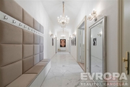 Prodej bytu 3+kk, 0 m2, OV, Praha 2, Nov Msto, ul. Pod Slovany