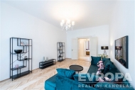 Prodej bytu 3+kk, 0 m2, OV, Praha 2, Nov Msto, ul. Pod Slovany