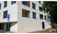 Pronjem bytu 1+kk, 33 m2, OV, Praha 9, Letany, ul. Letovsk