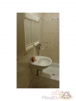 Pronjem bytu 1+kk, 25 m2, OV, Praha 10, Zbhlice, ul. Jahodov