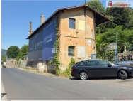 Pronjem samostatnho RD, 200 m2, Povrly, Netdice (okres st nad Labem)