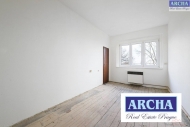 Prodej bytu 2+kk, 0 m2, OV, Praha 4, Michle, ul. Jeetick