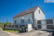 Prodej samostatnho RD, 126 m2, Zdiby, Velt (okres Praha-vchod)