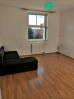 Pronjem bytu 1+1, 0 m2, OV, Klatovy, ul. Plnick