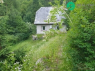 Prodej samostatnho RD, 0 m2, Desn, Desn III (okres Jablonec nad Nisou)