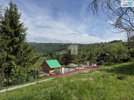 Prodej komernho objektu : Vroba, Ln, Ln 2.dl (okres Jablonec nad Nisou)