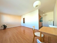 Pronjem bytu 1+kk, 0 m2, OV, Praha 4, Chodov, ul. Nechvlova - exkluzivn