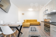 Prodej bytu 3+kk, 63 m2, OV, Praha 9, Letany, ul. Touimsk