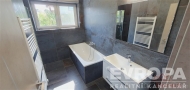Pronjem adovho RD, 79 m2, Vrchlab (okres Trutnov)