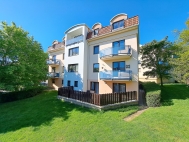 Prodej bytu 2+kk, 80 m2, OV, Brno, Le (okres Brno-msto), ul. Podblov