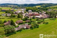 Prodej samostatnho RD, 149 m2, Velk Svatoovice (okres Trutnov)