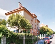 Prodej bytu 3+1, 89 m2, OV, Praha 5, Koe, ul. V bzkch