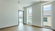 Prodej bytu 2+kk, 50 m2, OV, Brno, ernovice (okres Brno-msto), ul. Famrovo nmst