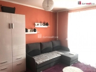 Prodej bytu 2+1, 55 m2, OV, Mlad Boleslav, Mlad Boleslav II, ul. Sadov