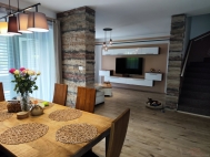 Prodej adovho RD, 124 m2, Vele, Mrovice (okres Praha-vchod)