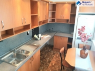 Pronjem bytu 3+1, 70 m2, OV, Hranice, Hranice I-Msto (okres Perov), ul. Pod Lipami
