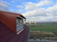 Prodej samostatnho RD, 180 m2, Roudnice nad Labem (okres Litomice)