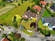 Prodej samostatnho RD, 248 m2, estajovice (okres Praha-vchod)