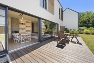 Prodej samostatnho RD, 152 m2, Pezletice (okres Praha-vchod)