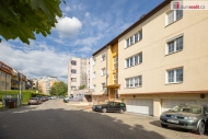 Prodej bytu 3+kk, 87 m2, OV, Praha 8, Stkov, ul. Jitravsk